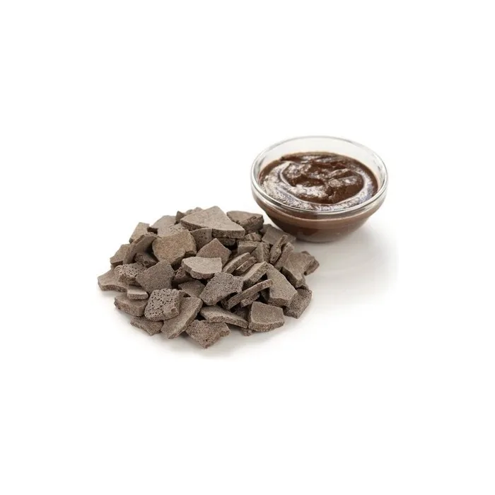 A&M Ghassoul Raw Clay Mask 250g