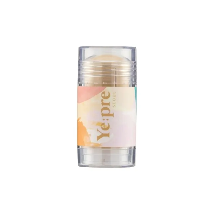 Yepre Vitamin C Mud Cleansing Clay Mask Stick 40 G