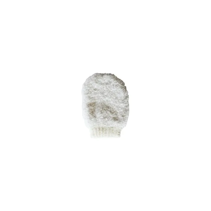 Pbi Kt Home Mini Fluffy Glove