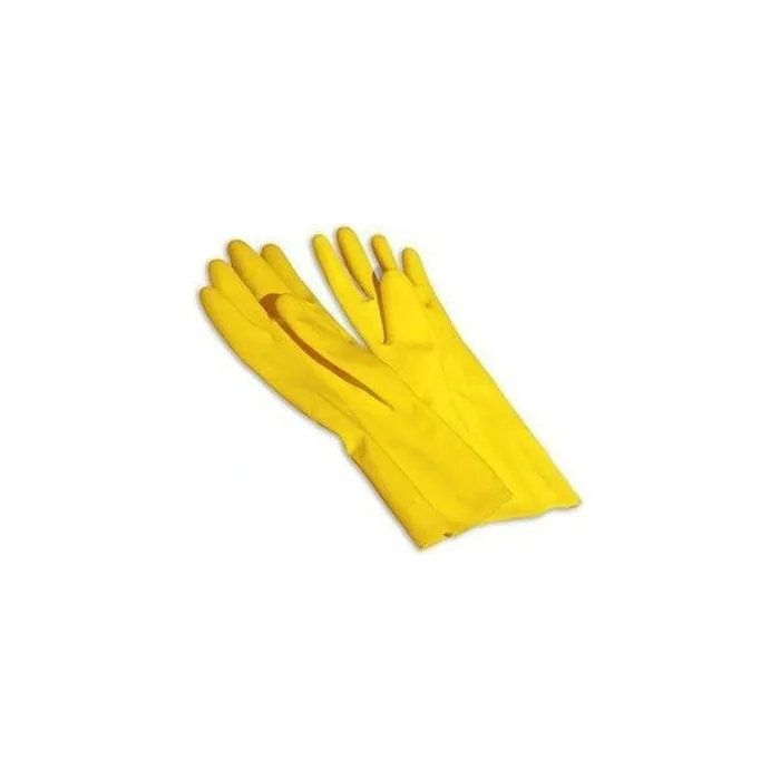 Hit Gosia Household Gloves Size Small 1 Pair
