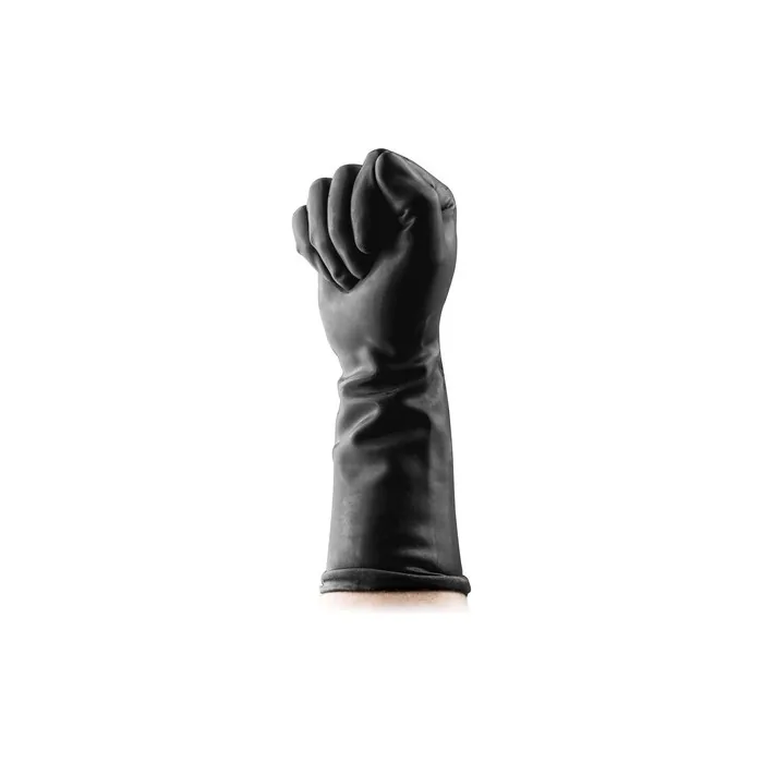 Buttr Gauntlets Fisting Gloves One Size For A Clean And Secure Feel