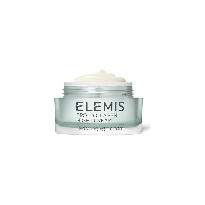 ELEMIS Pro-Collagen Night Cream 50ml