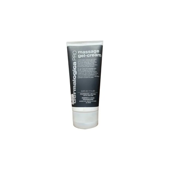 Dermalogica Massage Gel-Cream Pro 177ml
