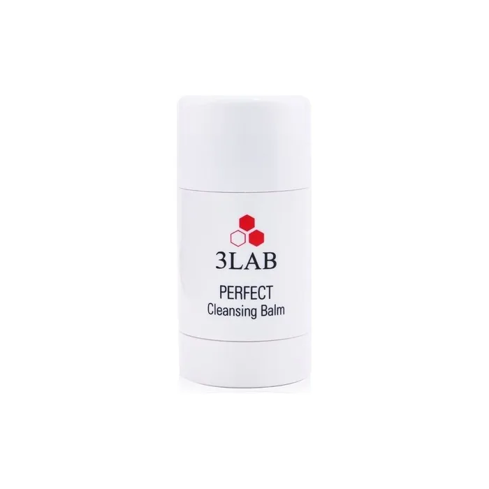 3LAB Perfect Cleansing Balm