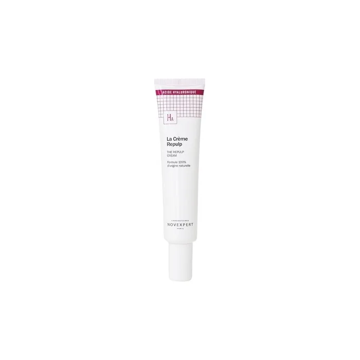 Novexpert Cleansing Creams & Milks 01kg