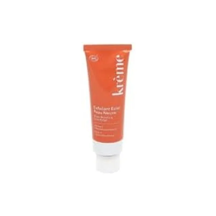 Exfoliating Cream Brightening New Skin 60ml