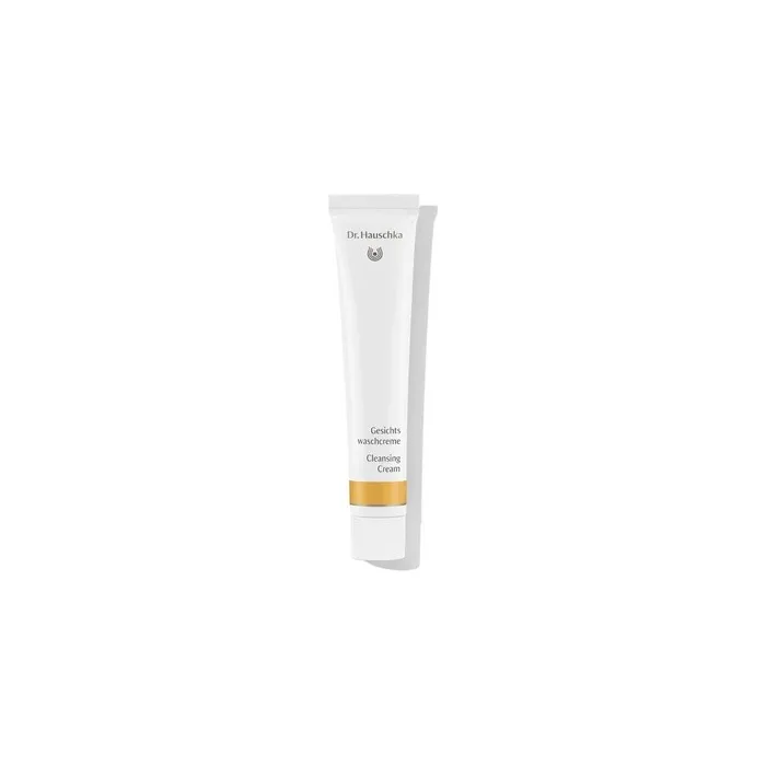 Dr. Hauschka Cleansing Cream 50ml For All Skin Types