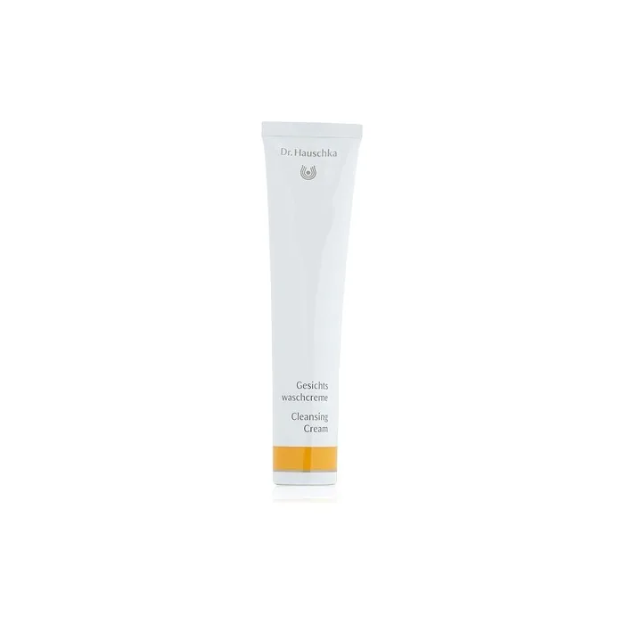Dr Hauschka Cleansing Cream 50ml