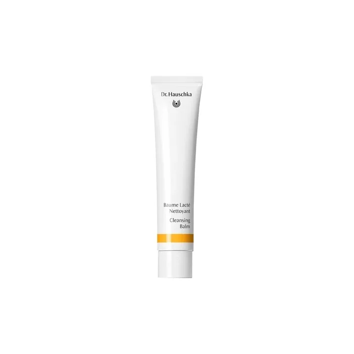 Dr Hauschka Cleansing Balm 75 Ml