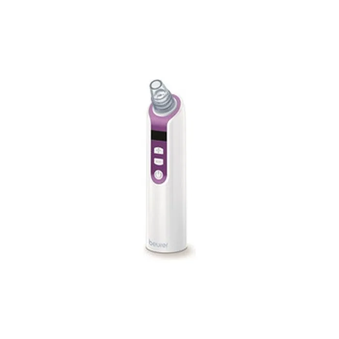 Beurer Fc 41 Power Deep Pore Cleanser With 3 Years Warranty