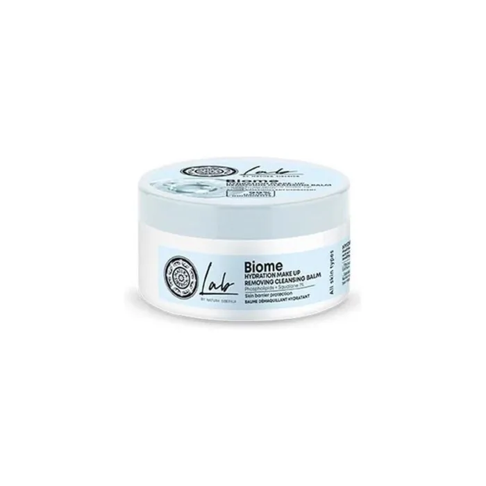 Dyal Lab Biome Hydration Mu Removing Cleansing Balm 100ml