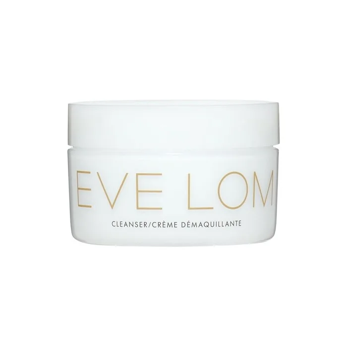 EVE LOM The Original Balm Cleanser Facial Cleansing Balm 100ml Signature Blend Clove Eucalyptus Chamomile