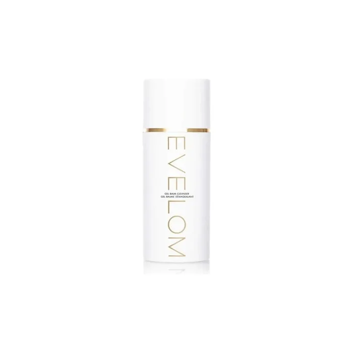 Eve Lom Gel Balm Cleanser 100ml