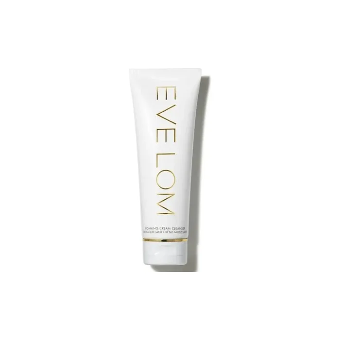 Eve Lom Eve Lom Foaming Cream Cleanser 120ml