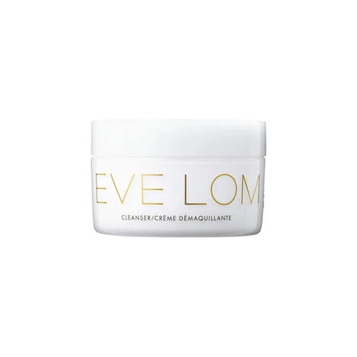 Eve Lom Cleanser Limited Edition 100ml