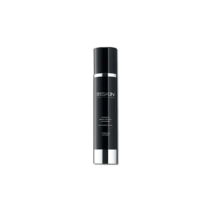 111SKIN Vitamin C Brightening Cleanser 120ml