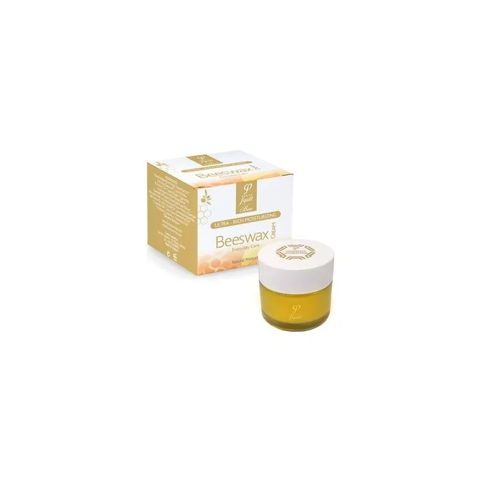 Fysio Agni Calming Cream 50ml