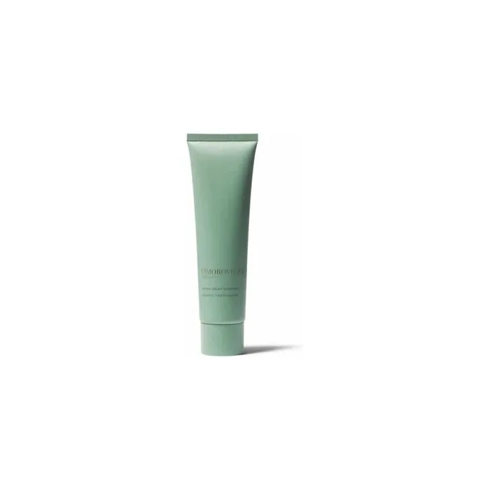 Omorovicza Omorovicza Moor Cream Cleanser 150ml