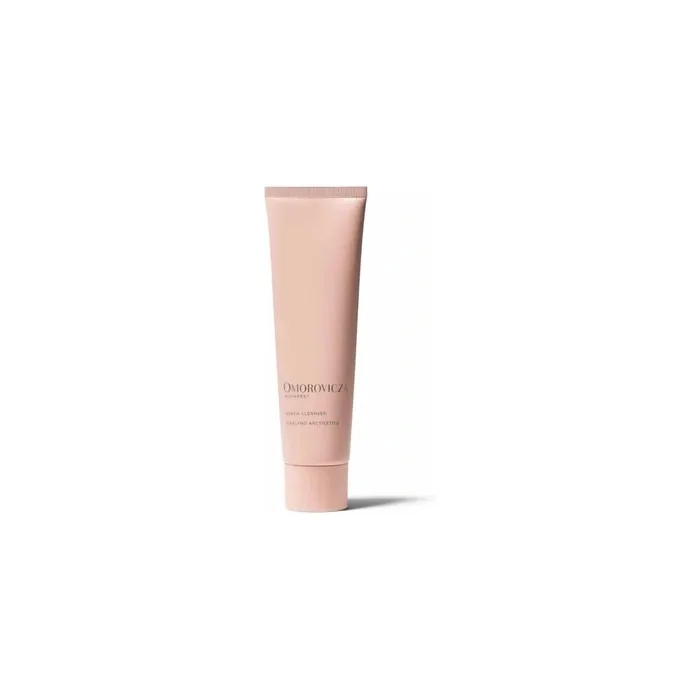 Omorovicza Omorovicza Queen Cleanser 150ml
