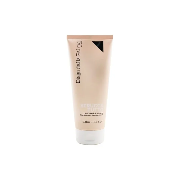 Diego Dalla Palma Struccatutto Crema Detergente 200ml