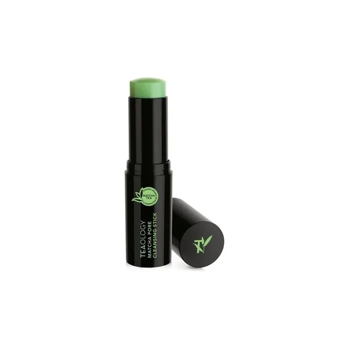 Teaology Teaology Matcha Tea Cleansing Stick 12 Grams
