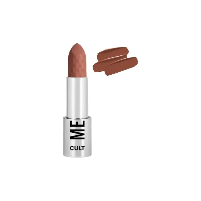 Mesauda Cult Creamy - Prince 102