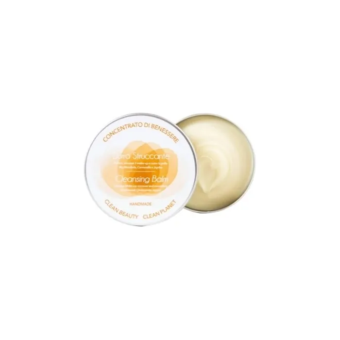 Biocosme Biocosme Cleansing Balm 100g