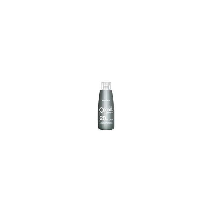 Montibello Oxibel Cream Vol 20 (6%) 1000ml