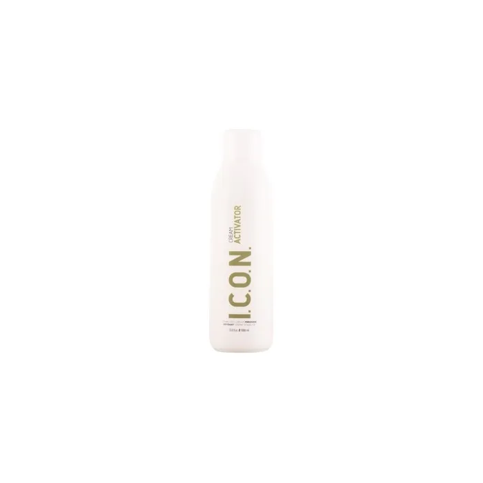 Mr.a Cream Activator 1000ml