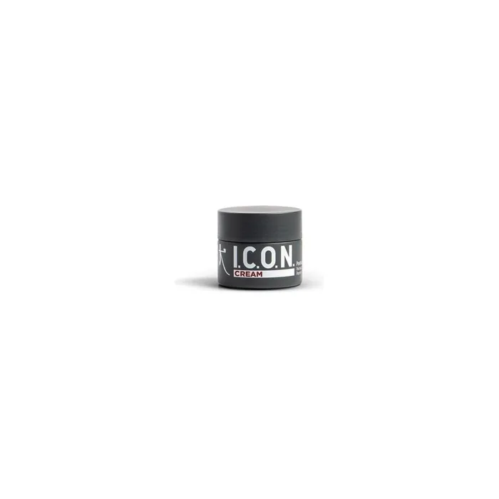 Icon Cream 60 G