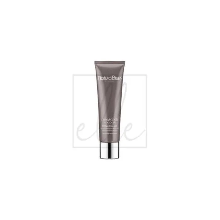 Natura Biss Diamond Cocoon Enzyme Cleanser 100ml