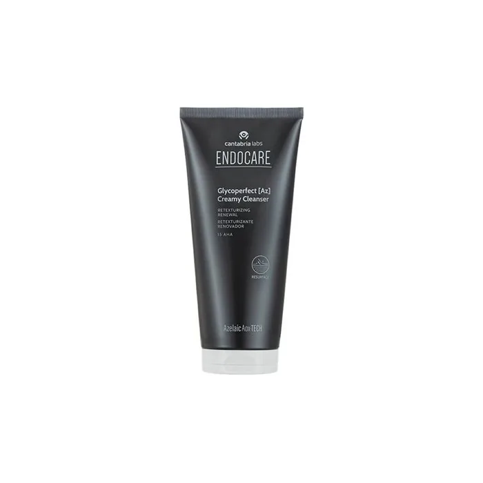 Cantabria Labs Endocare Glycoperfect AZ Creamy Cleanser for Oily Skin 50ml