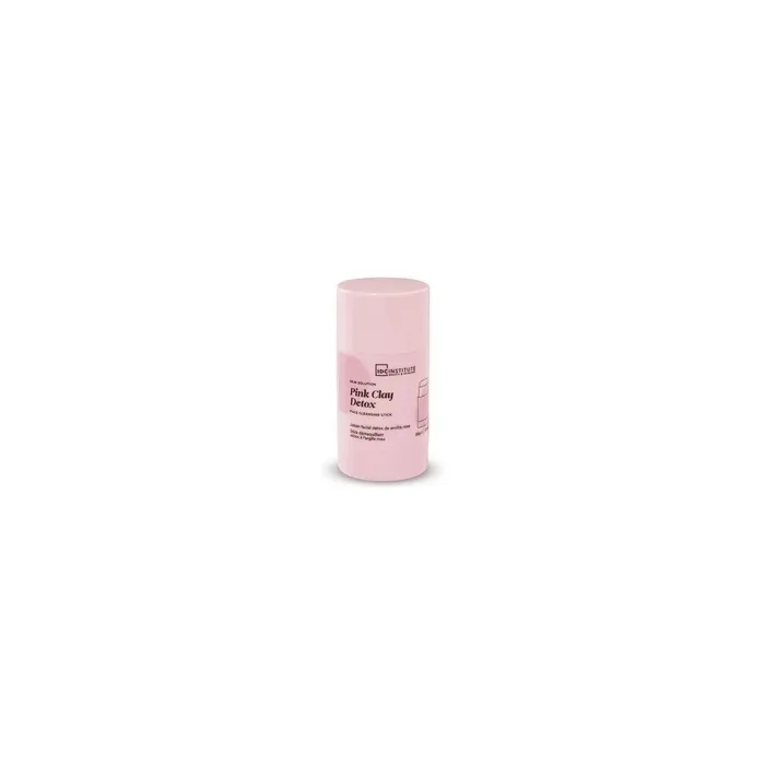 Idc Institute Cleansing Stick Detox Pink 42027