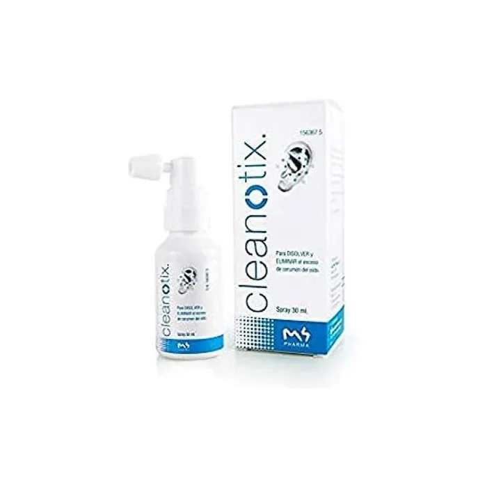 Cleanotix Creams 400ml