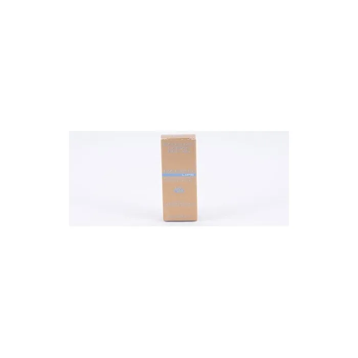 Basiko Moisturising Cream 400g