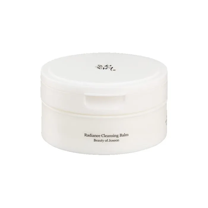 Beauty of Joseon Radiance Cleansing Balm 80g