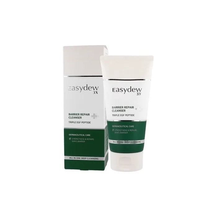 Easydew Barrier Repair Cleanser 150ml
