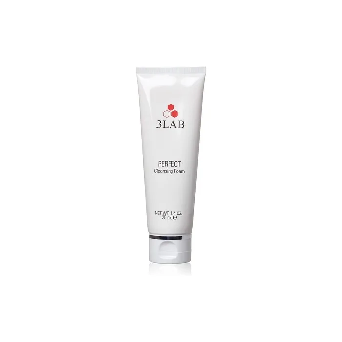 3LAB Perfect Cleansing Foam 125ml