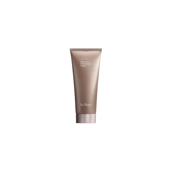 Jurlique Nutri Define Supreme Cleansing Foam 100 Ml