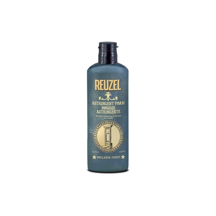 Reuzel Astringent Foam 676oz200ml