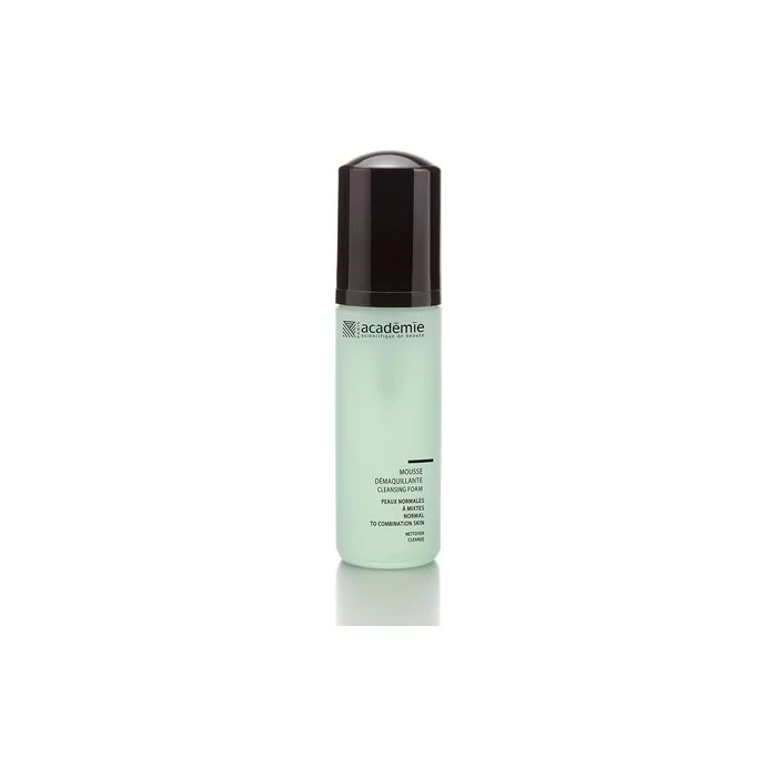 Academie Face Cleansing Foam 150ml