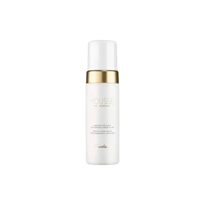 Guerlain Mousse De Beaute Nettoyante 150ml