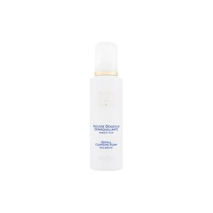 Orlane B21 Extraordinaire Gentle Cleansing Foam