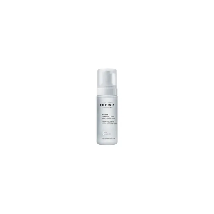 Filorga Foam Cleanser 150ml