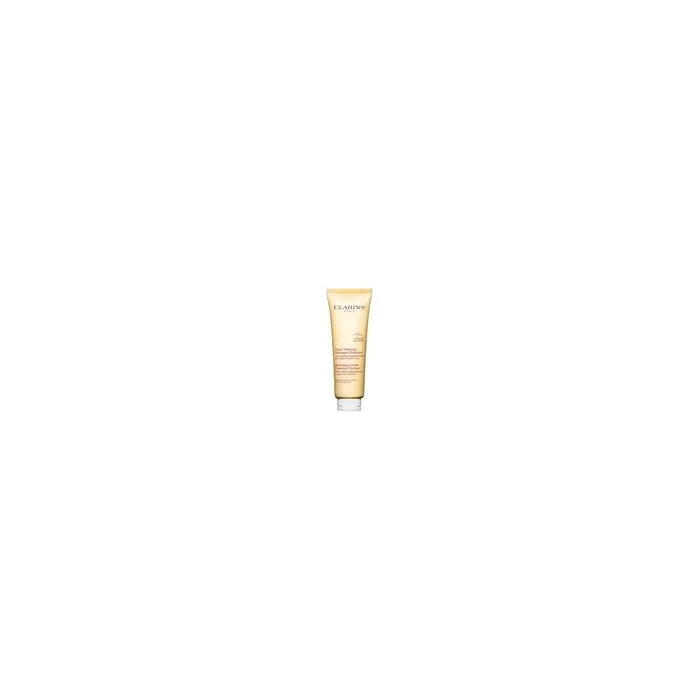 Clarins Hydrating Gentle Foaming Cleanser 125ml
