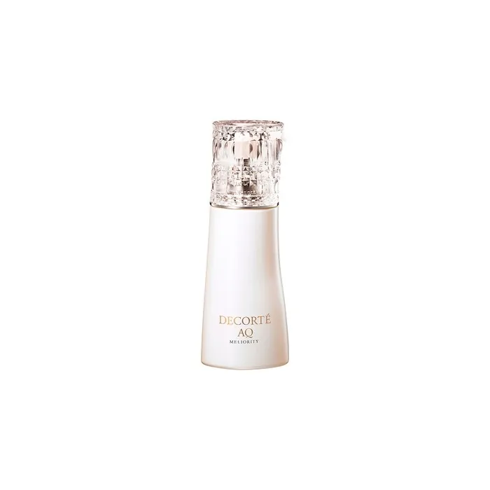 Decorte Foaming Face Wash