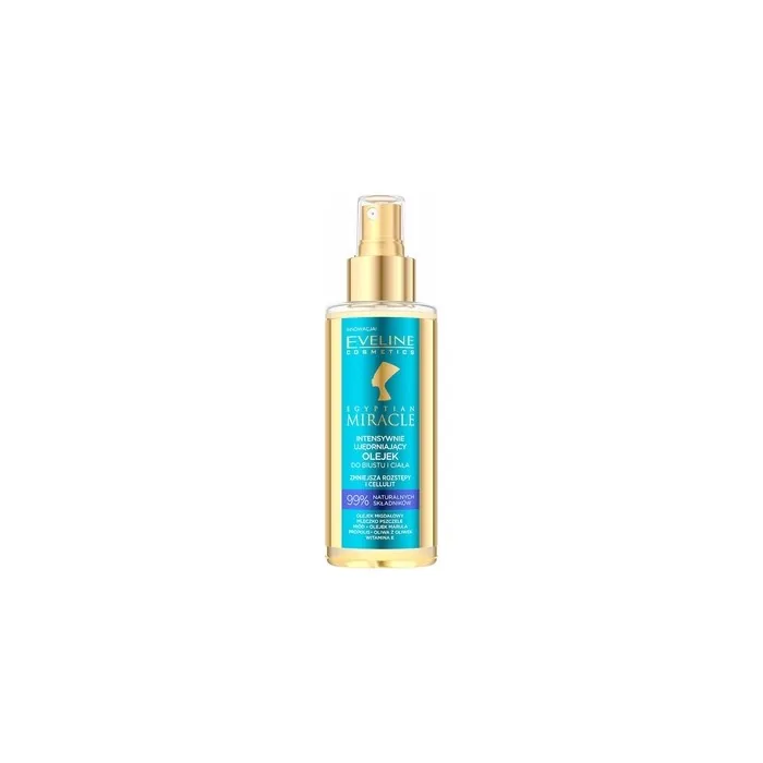 Gentle Face Cleansing Foam with Ceramides for All Skin Types - Vegan Formula