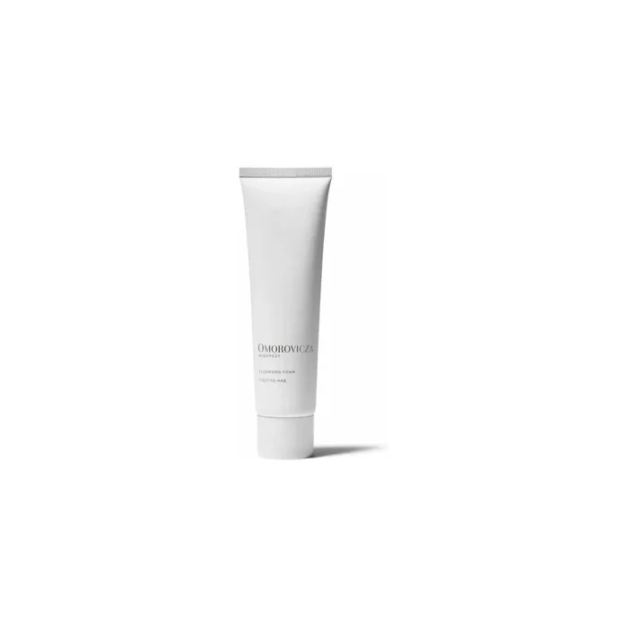 Omorovicza Omorovicza Cleansing Foam 150ml