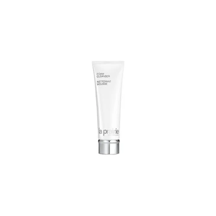 La Prairie Foam Cleanser 125ml