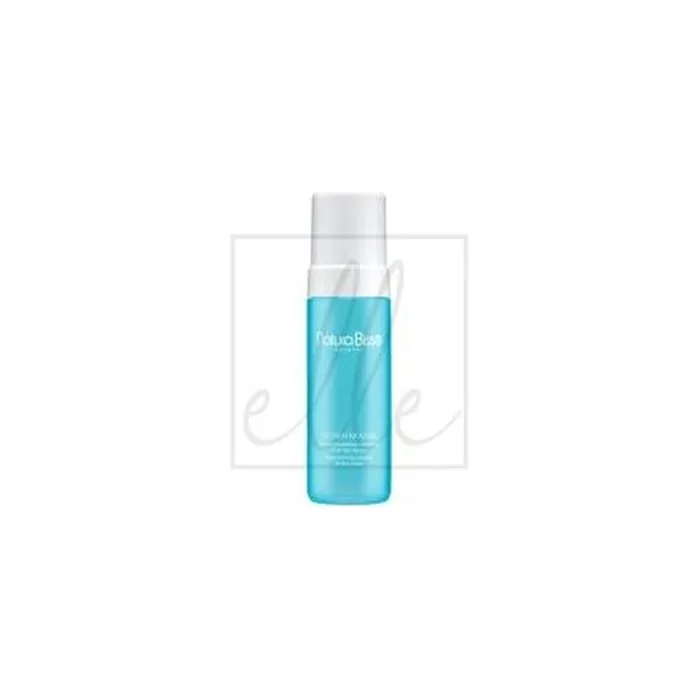 Natura Biss Oxygen Fresh Foaming Cleanser 150ml